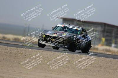 media/Oct-01-2022-24 Hours of Lemons (Sat) [[0fb1f7cfb1]]/11am (Star Mazda)/